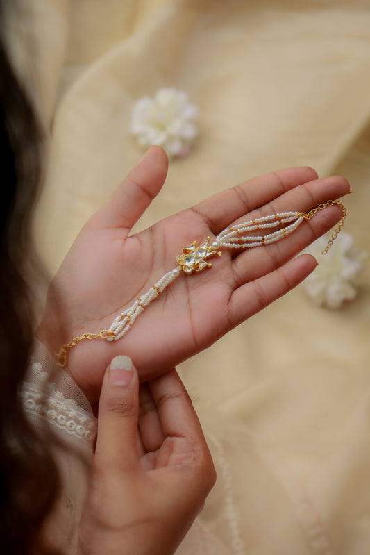 Arunima Delicate Rakhi